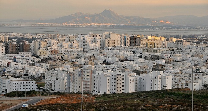 تكون جاهزة قبل نهاية السنة والشروط ميسرة..   الاشتغال على المنصة الإلكترونية للتسجيل في برنامج الكراء المملك